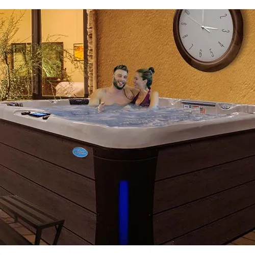 Platinum hot tubs for sale in Isla Ratón